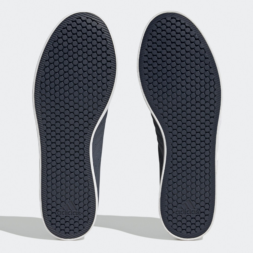 adidas Vs Pace 2.0 Γυναικεία Παπούτσια