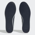 adidas Vs Pace 2.0 Γυναικεία Παπούτσια