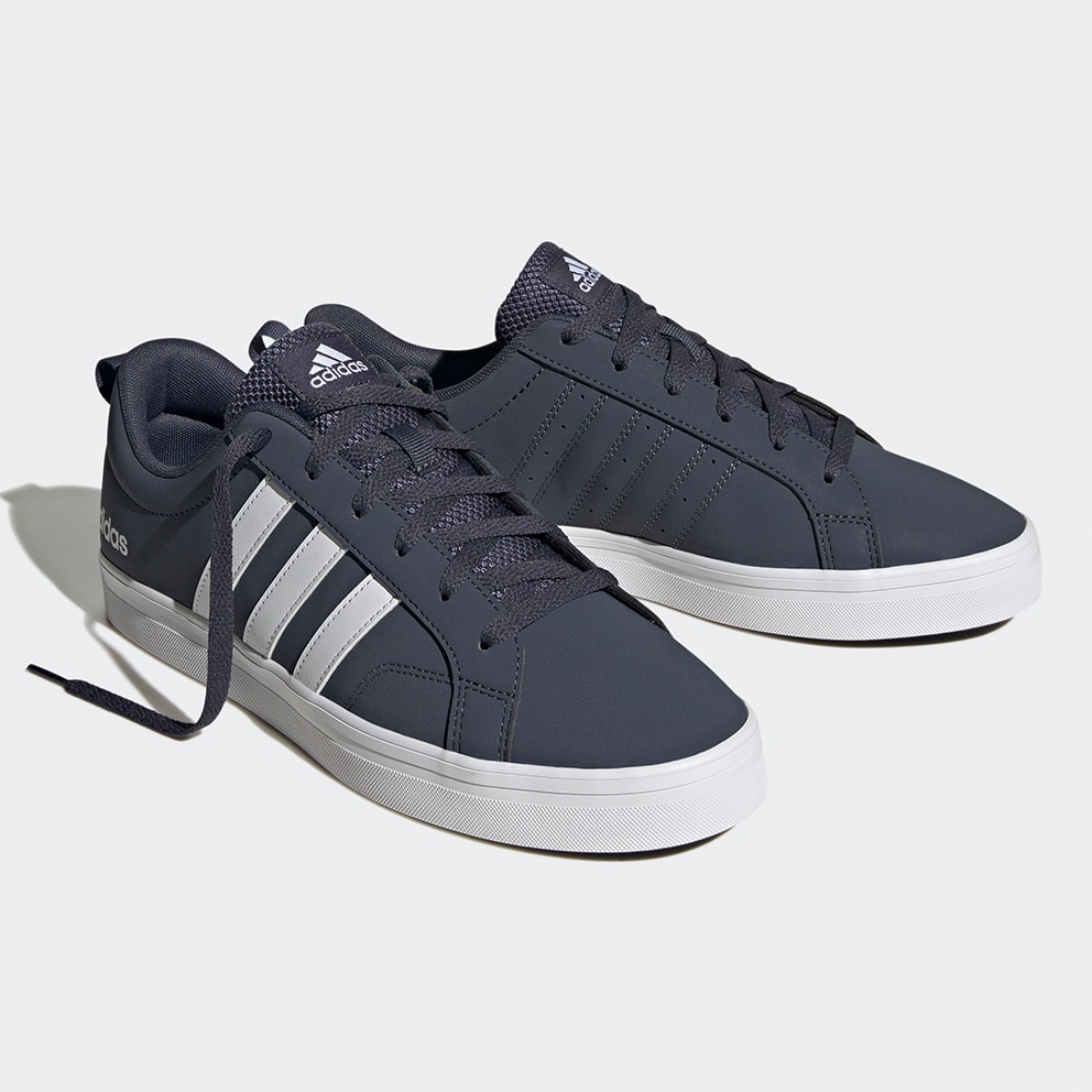 adidas Vs Pace 2.0 Γυναικεία Παπούτσια