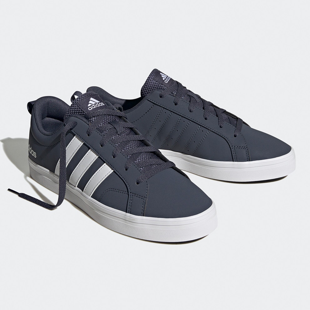 adidas Sportswear Vs Pace 2.0 Women's Shoes