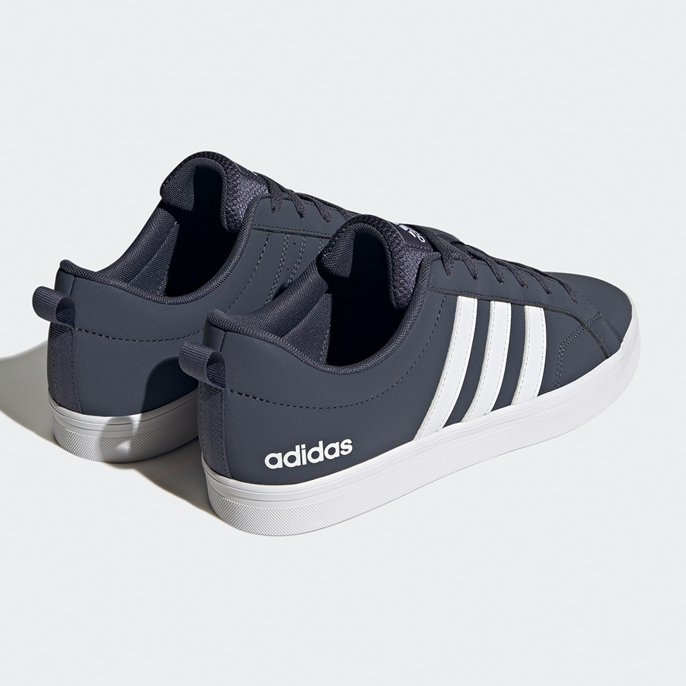 adidas Vs Pace 2.0 Γυναικεία Παπούτσια