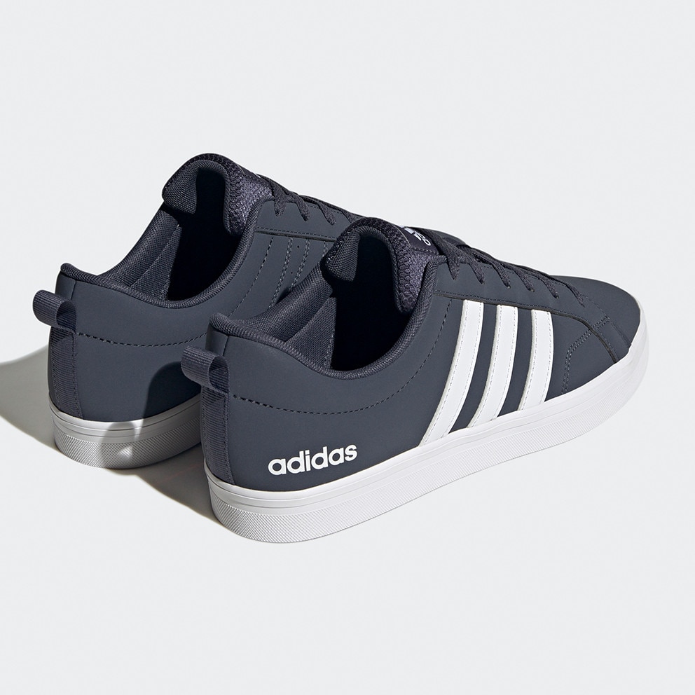 adidas Sportswear Vs Pace 2.0 Women's Shoes