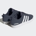 adidas Vs Pace 2.0 Γυναικεία Παπούτσια