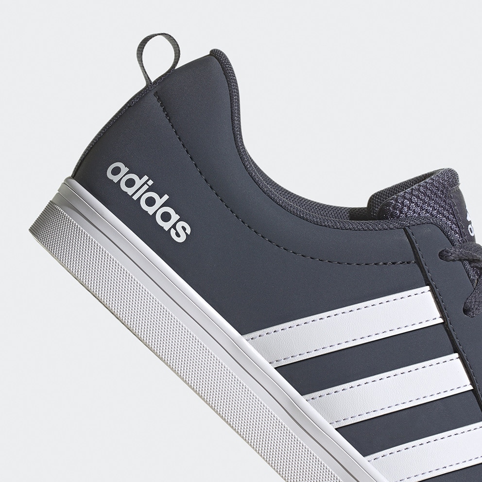 adidas Sportswear Vs Pace 2.0 Γυναικεία Παπούτσια