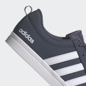 adidas Vs Pace 2.0 Γυναικεία Παπούτσια