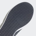 adidas Vs Pace 2.0 Γυναικεία Παπούτσια