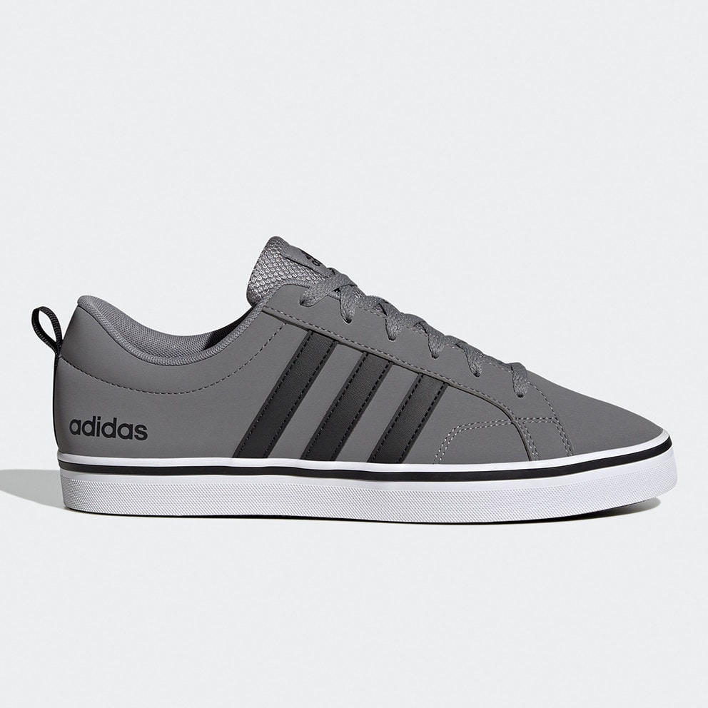 adidas Vs Pace 2.0 Γυναικεία Παπούτσια