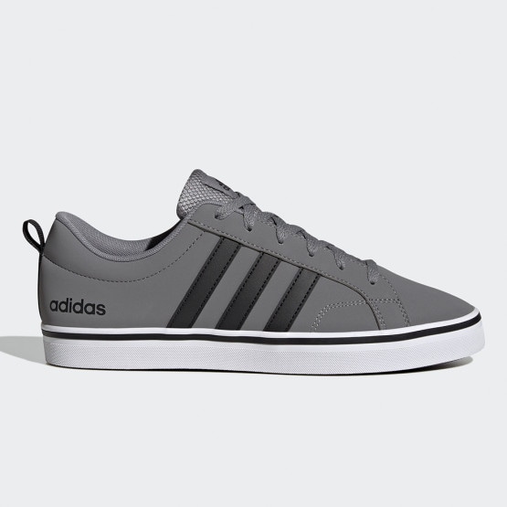 adidas Vs Pace 2.0 Women's Shoes