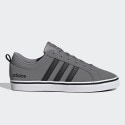 adidas Sportswear Vs Pace 2.0 Women's Shoes