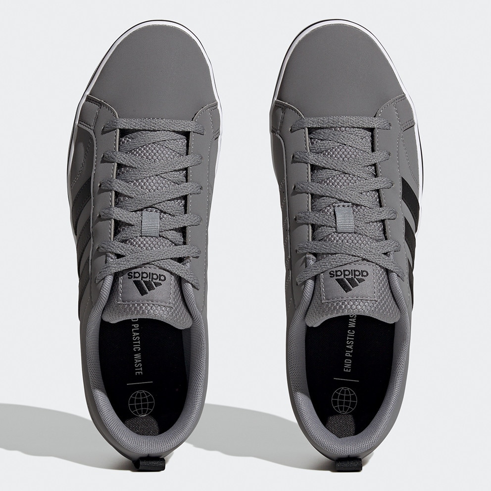adidas Vs Pace 2.0 Γυναικεία Παπούτσια