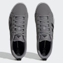 adidas Vs Pace 2.0 Γυναικεία Παπούτσια