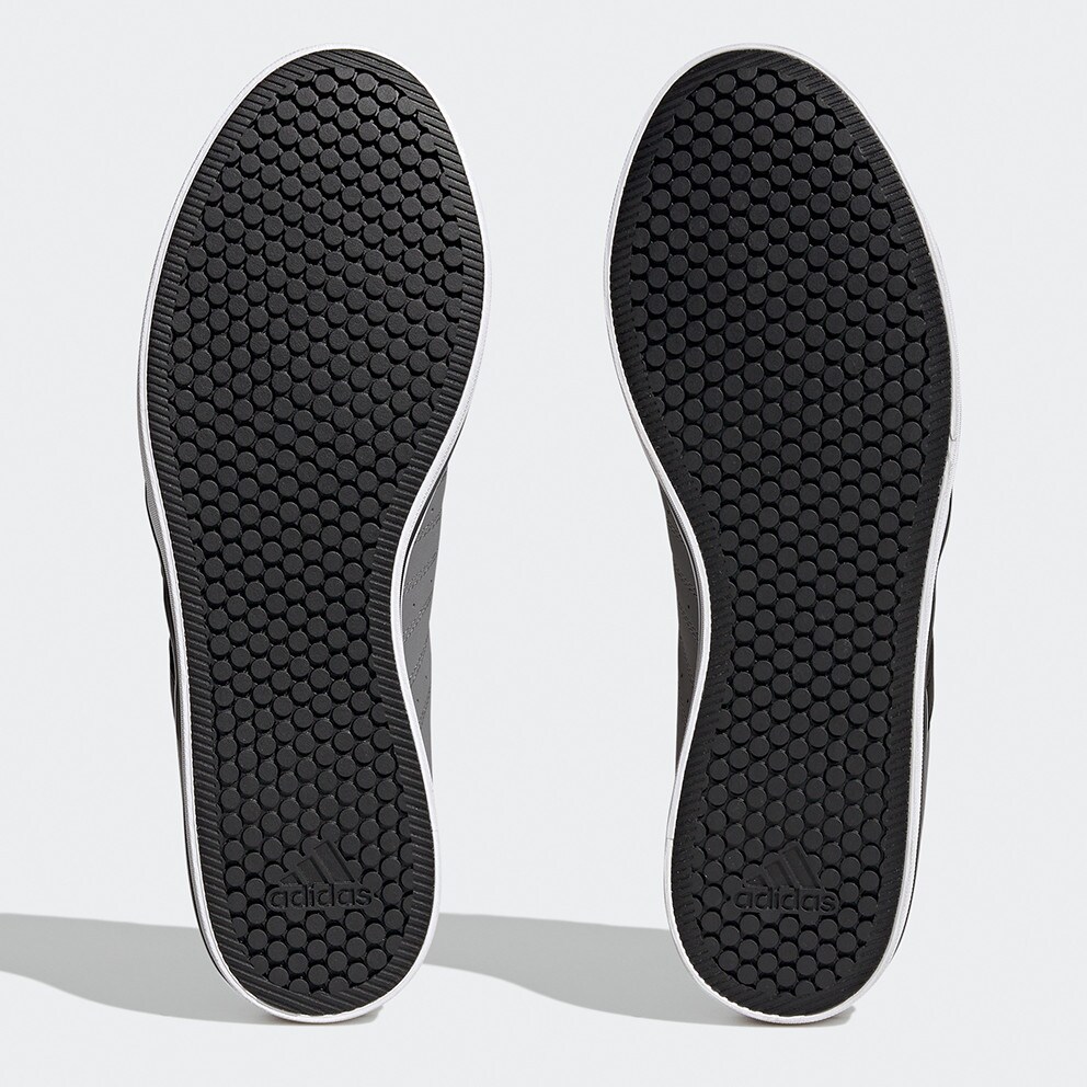 adidas Vs Pace 2.0 Γυναικεία Παπούτσια