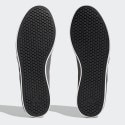 adidas Vs Pace 2.0 Γυναικεία Παπούτσια