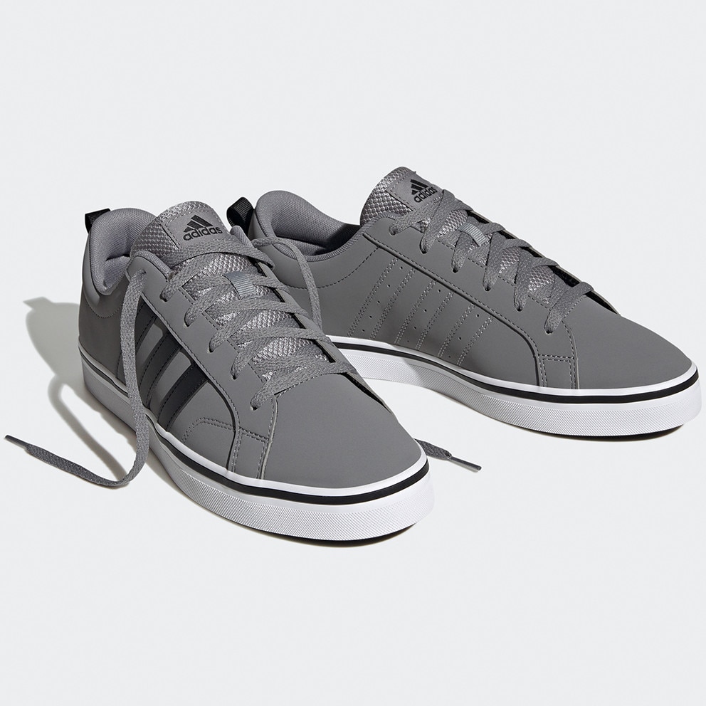 adidas Vs Pace 2.0 Γυναικεία Παπούτσια