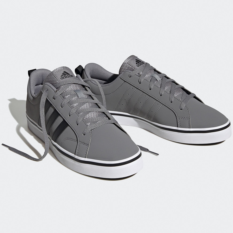 adidas Sportswear Vs Pace 2.0 Women's Shoes