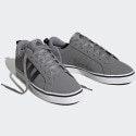 adidas Vs Pace 2.0 Γυναικεία Παπούτσια