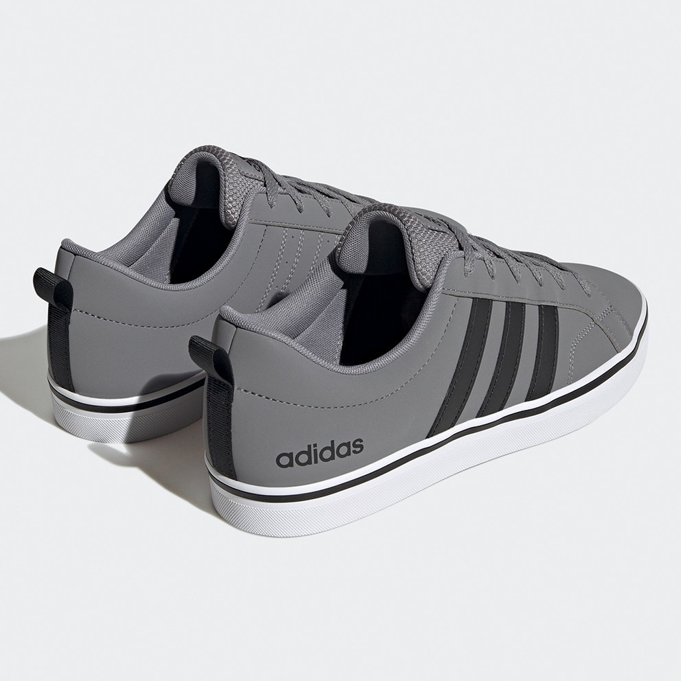 adidas Sportswear Vs Pace 2.0 Women's Shoes