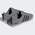 adidas Vs Pace 2.0 Γυναικεία Παπούτσια