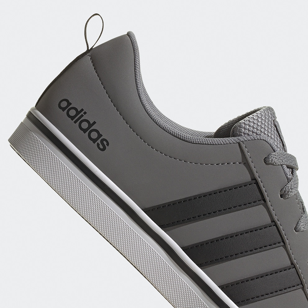 adidas Vs Pace 2.0 Γυναικεία Παπούτσια