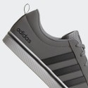 adidas Vs Pace 2.0 Γυναικεία Παπούτσια