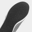 adidas Vs Pace 2.0 Γυναικεία Παπούτσια