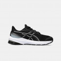 ASICS Gt-1000 12 GS Παιδικά Παπούτσια για Τρέξιμο