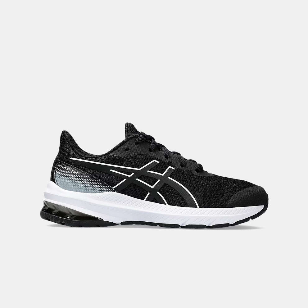 diversión con tiempo seguro asics jolt 3 gs laufschuhe - Asics Gt - 004GS - 1000 12 Gs ΜΑΥ/ΛΕΥ 1014A296