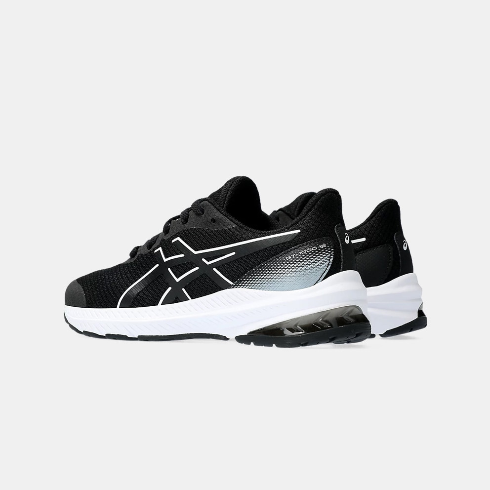 Asics gt 1000 gs deals