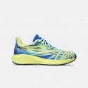 ASICS Gel-Noosa Tri 15 GS Running Kids' Shoes