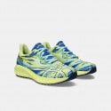 ASICS Gel-Noosa Tri 15 GS Running Kids' Shoes
