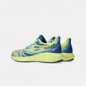 ASICS Gel-Noosa Tri 15 GS Running Kids' Shoes