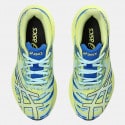 ASICS Gel-Noosa Tri 15 GS Παιδικά Παπούτσια για Τρέξιμο