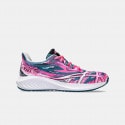 ASICS Gel-Noosa Tri 15 GS Παιδικά Παπούτσια για Τρέξιμο