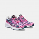 ASICS Gel-Noosa Tri 15 GS Παιδικά Παπούτσια για Τρέξιμο