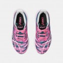 ASICS Gel-Noosa Tri 15 GS Παιδικά Παπούτσια για Τρέξιμο