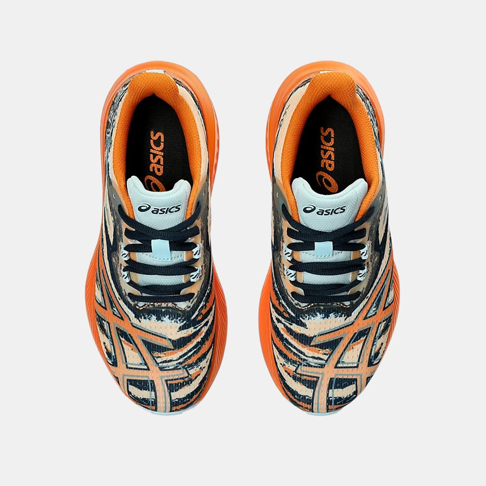 ASICS Gel-Noosa Tri 15 GS Παιδικά Παπούτσια για Τρέξιμο