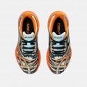ASICS Gel-Noosa Tri 15 GS Παιδικά Παπούτσια για Τρέξιμο