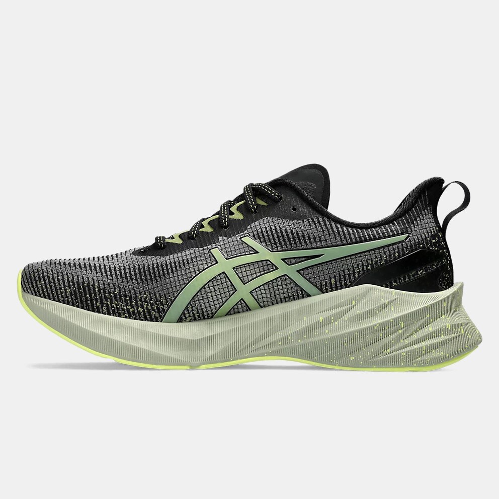 ASICS Novablast 3 Le Ανδρικά Παπούτσια για Τρέξιμο