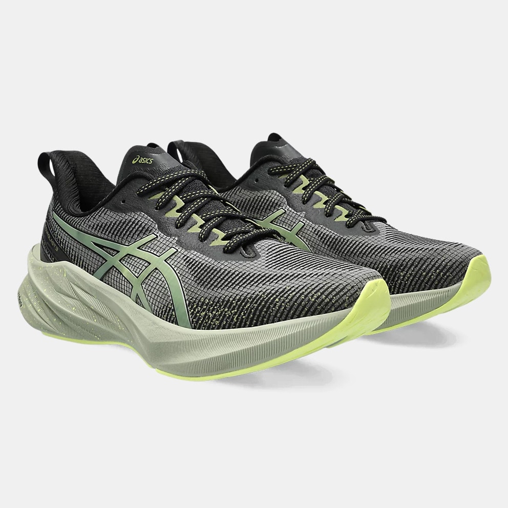 ASICS Novablast 3 Le Ανδρικά Παπούτσια για Τρέξιμο