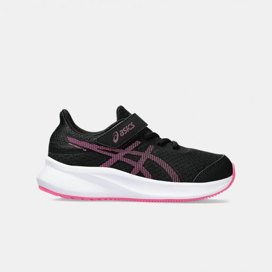 Asics Patriot 13 Παιδικά Παπούτσια για Τρέξιμο