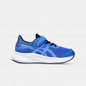 asics-patriot-13-ps