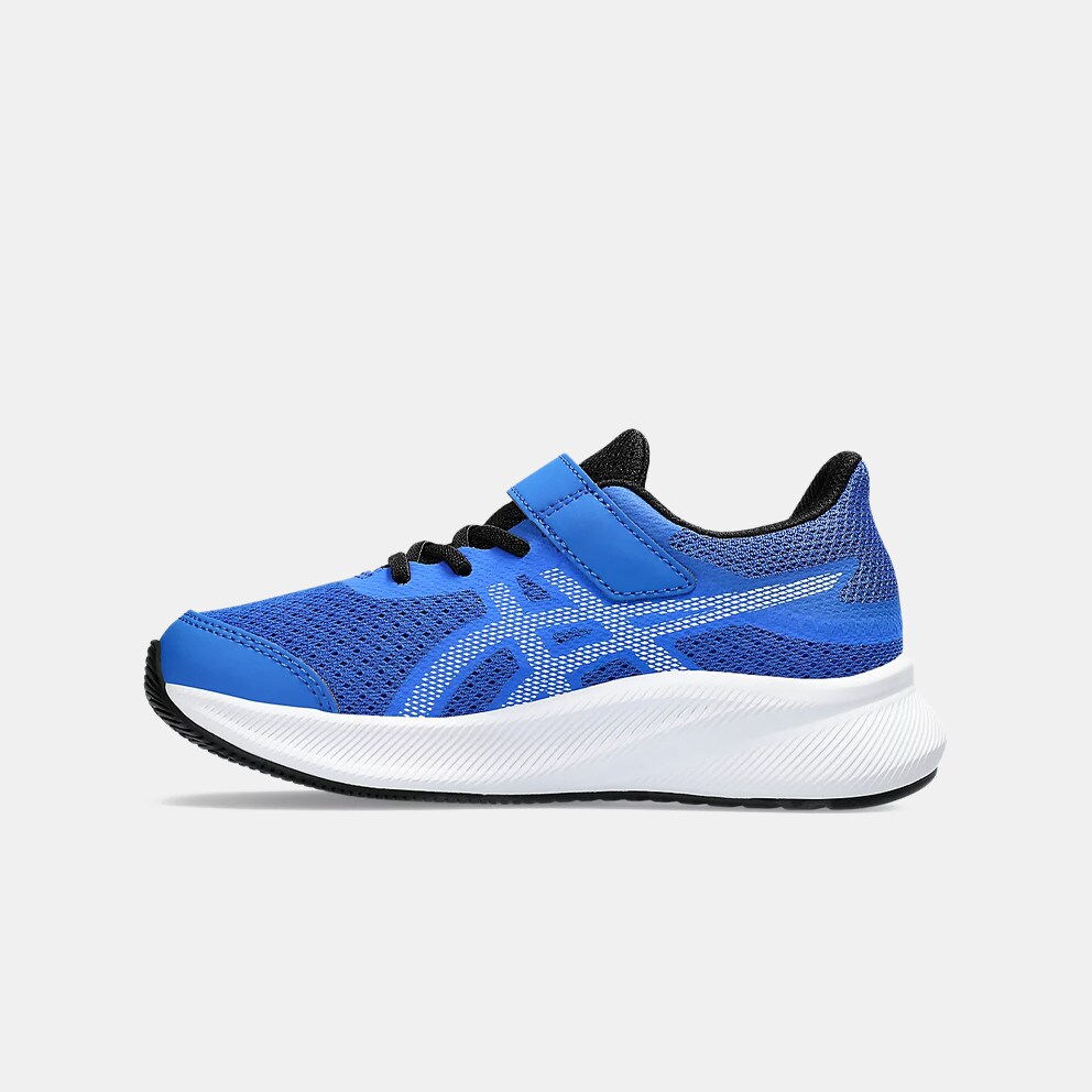 Asics patriot deals 2