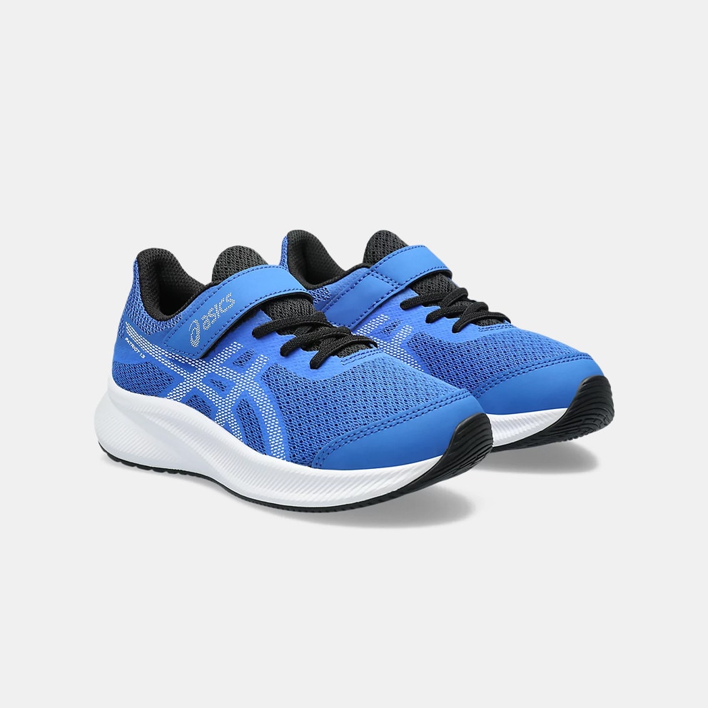 Asics patriot hotsell 1 junior