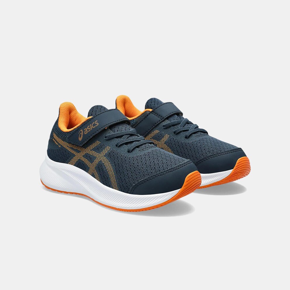 Asics sales patriot kids
