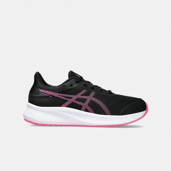 ASICS Patriot 13 Παιδικά Παπούτσια για Τρέξιμο