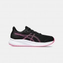 asics-patriot-13-gs