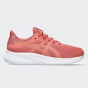 asics-patriot-13-gs