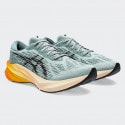 ASICS Novablast 3 Men's Running Shoes