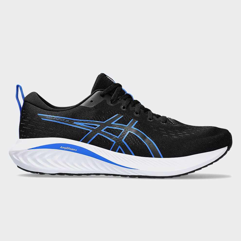 ASICS Gel-Excite 10 Aνδρικά Παπούτσια για Τρέξιμο