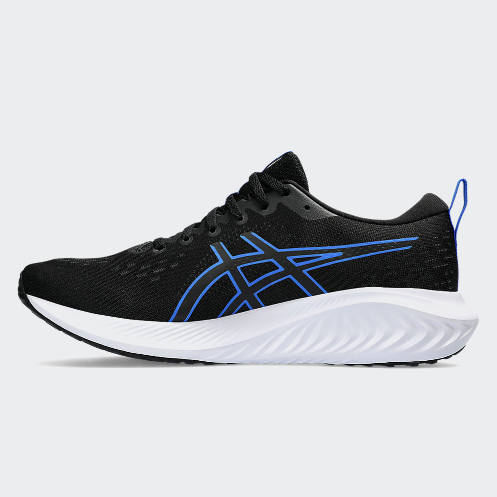 ASICS Gel-Excite 10 Aνδρικά Παπούτσια για Τρέξιμο